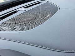 Volvo S90 B5 Intelligent Luxury Edition - photo 8