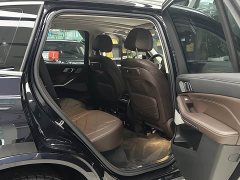 BMW X5 xDrive 30Li M Sport Premium Package - фото 11
