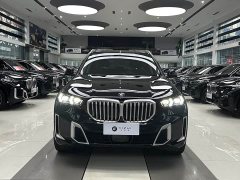 BMW X5 xDrive 30Li M Sport Premium Package - фото 2
