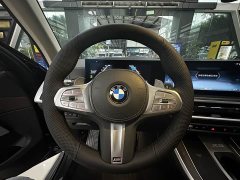 BMW X5 xDrive 30Li M Sport Premium Package - фото 4