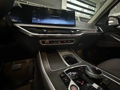 BMW X5 xDrive 30Li M Sport Premium Package - фото 7