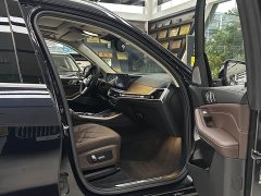 BMW X5 xDrive 30Li M Sport Premium Package - фото 9