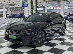 Mazda EZ-60 BEV 600 Pro - ფოტო 1