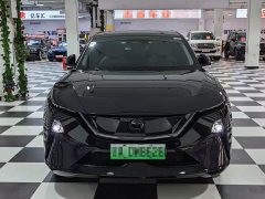 Mazda EZ-60 BEV 600 Pro - ფოტო 2