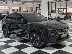 Mazda EZ-60 BEV 600 Pro - ფოტო 3