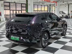 Mazda EZ-60 BEV 600 Pro - ფოტო 7