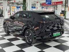 Mazda EZ-60 BEV 600 Pro - ფოტო 9