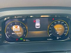 Volkswagen Viloran 330TSI Business Edition - photo 4