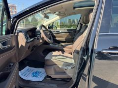Volkswagen Viloran 330TSI Business Edition - photo 5