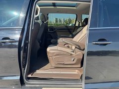 Volkswagen Viloran 330TSI Business Edition - photo 6