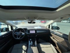 Volkswagen Viloran 330TSI Business Edition - photo 7
