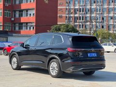Volkswagen Viloran 330TSI Business Edition - photo 8