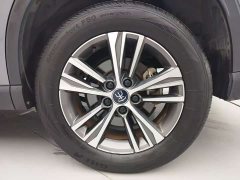 BYD Song Pro New Energy DM-i 51km Luxury - photo 11