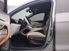 BYD Song Pro New Energy DM-i 51km Luxury - photo 12
