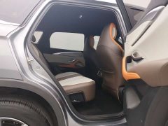 BYD Song Pro New Energy DM-i 51km Luxury - photo 15