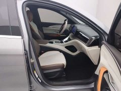 BYD Song Pro New Energy DM-i 51km Luxury - photo 17