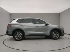 BYD Song Pro New Energy DM-i 51km Luxury - photo 4