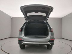 BYD Song Pro New Energy DM-i 51km Luxury - photo 7
