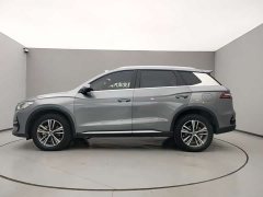 BYD Song Pro New Energy DM-i 51km Luxury - photo 8
