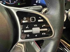 Mercedes-Benz GLB 200 Dynamic - ფოტო 10