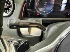 Mercedes-Benz GLB 200 Dynamic - ფოტო 12