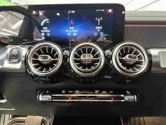 Mercedes-Benz GLB 200 Dynamic - ფოტო 15
