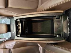 Mercedes-Benz GLB 200 Dynamic - ფოტო 17