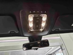 Mercedes-Benz GLB 200 Dynamic - ფოტო 19