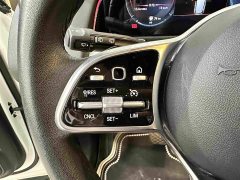Mercedes-Benz GLB 200 Dynamic - ფოტო 9