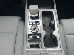 Beijing Jeep BJ40 2.0D Diesel - ფოტო 10