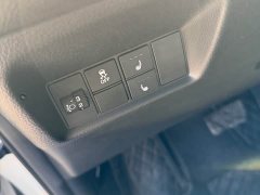 Honda Fit 1.5L CVT Trendy Sunroof Edition - photo 7