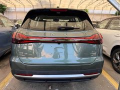 FAW Hongqi HS5 2.0T AWD Qixiang Pro Edition - фото 11