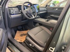 FAW Hongqi HS5 2.0T AWD Qixiang Pro Edition - фото 4