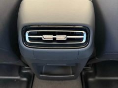 FAW Hongqi HS5 2.0T AWD Qixiang Pro Edition - фото 6