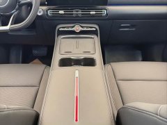 FAW Hongqi HS5 2.0T AWD Qixiang Pro Edition - фото 7