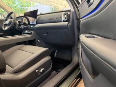 FAW Hongqi HS5 2.0T AWD Qixiang Pro Edition - фото 9