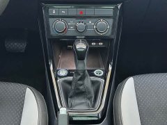 Volkswagen Tanyoung 1.5L Automatic Smart Connected Edition - ფოტო 12
