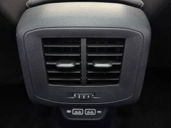 Volkswagen Tanyoung 1.5L Automatic Smart Connected Edition - ფოტო 14