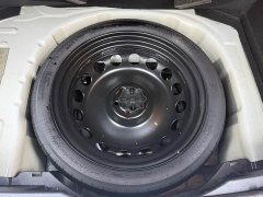 Volkswagen Tanyoung 1.5L Automatic Smart Connected Edition - ფოტო 15