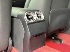 Mercedes-Benz C-Class Facelift C 260 L AMG Line - ფოტო 15