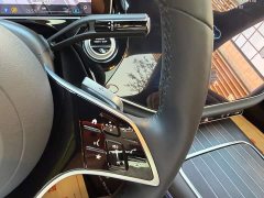Mercedes-Benz E-Class E 300 L Luxury - ფოტო 10