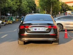 Mercedes-Benz E-Class E 300 L Luxury - ფოტო 5