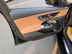 Mercedes-Benz E-Class E 300 L Luxury - ფოტო 6