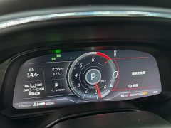 Cadillac CT5 28T Luxury (Standard Edition) - photo 10