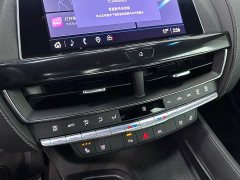 Cadillac CT5 28T Luxury (Standard Edition) - photo 12