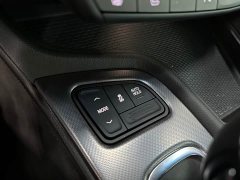 Cadillac CT5 28T Luxury (Standard Edition) - photo 13