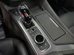 Cadillac CT5 28T Luxury (Standard Edition) - photo 14