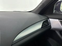 Cadillac CT5 28T Luxury (Standard Edition) - photo 15