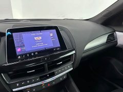 Cadillac CT5 28T Luxury (Standard Edition) - photo 16