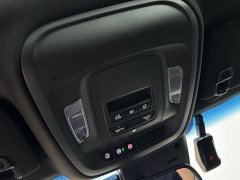 Cadillac CT5 28T Luxury (Standard Edition) - photo 17